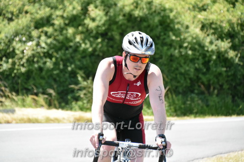 Triathlon_Brin_Amour_2023/BRIN2023_07106.JPG