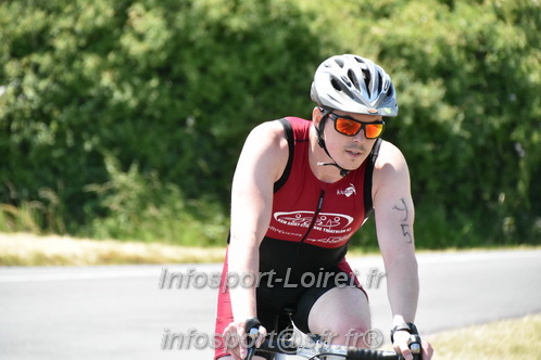 Triathlon_Brin_Amour_2023/BRIN2023_07107.JPG