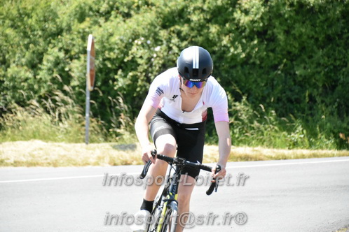 Triathlon_Brin_Amour_2023/BRIN2023_07114.JPG