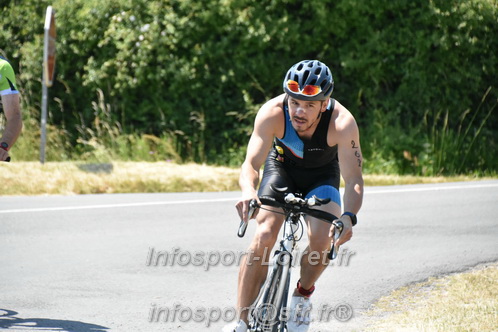 Triathlon_Brin_Amour_2023/BRIN2023_07116.JPG