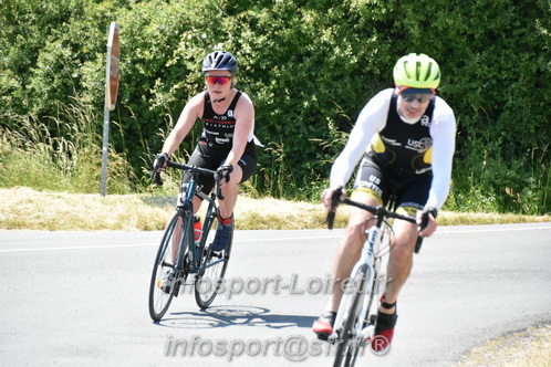 Triathlon_Brin_Amour_2023/BRIN2023_07121.JPG