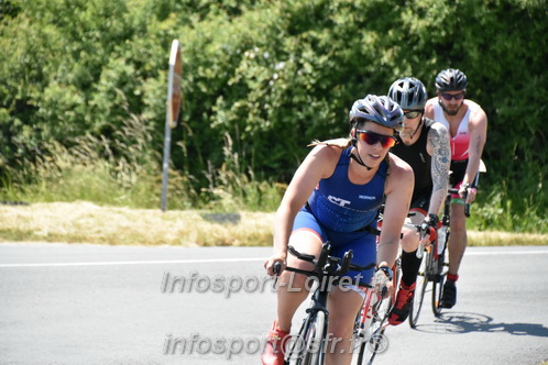 Triathlon_Brin_Amour_2023/BRIN2023_07122.JPG