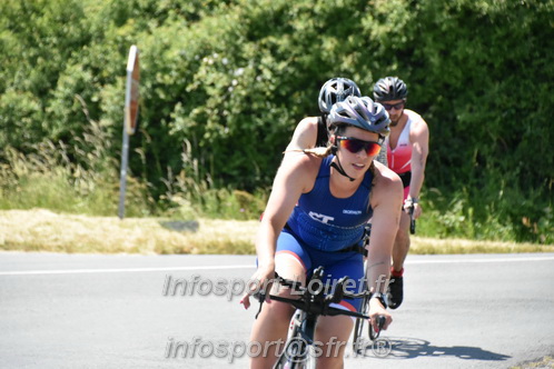 Triathlon_Brin_Amour_2023/BRIN2023_07123.JPG