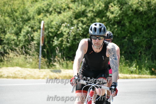 Triathlon_Brin_Amour_2023/BRIN2023_07124.JPG