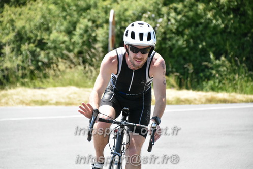 Triathlon_Brin_Amour_2023/BRIN2023_07125.JPG