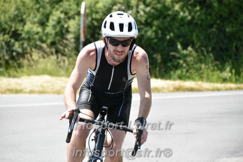 Triathlon_Brin_Amour_2023/BRIN2023_07126.JPG