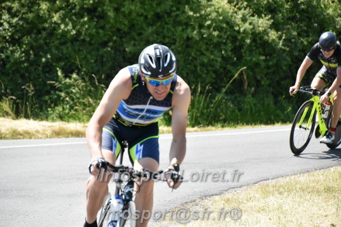 Triathlon_Brin_Amour_2023/BRIN2023_07127.JPG