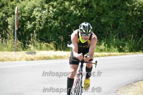 Triathlon_Brin_Amour_2023/BRIN2023_07130.JPG