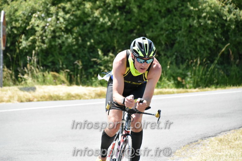 Triathlon_Brin_Amour_2023/BRIN2023_07131.JPG