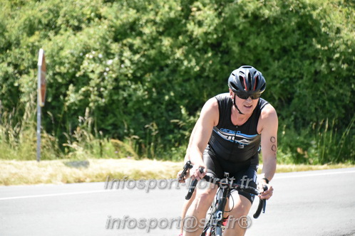 Triathlon_Brin_Amour_2023/BRIN2023_07132.JPG