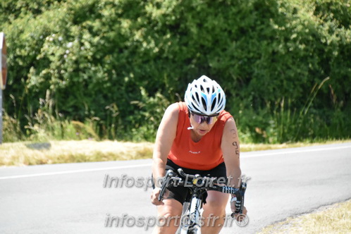 Triathlon_Brin_Amour_2023/BRIN2023_07133.JPG