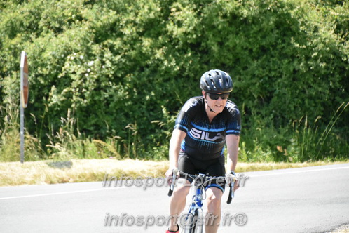 Triathlon_Brin_Amour_2023/BRIN2023_07134.JPG