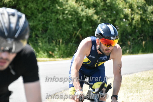 Triathlon_Brin_Amour_2023/BRIN2023_07137.JPG