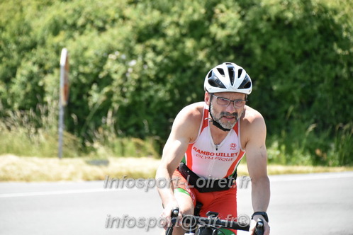 Triathlon_Brin_Amour_2023/BRIN2023_07138.JPG