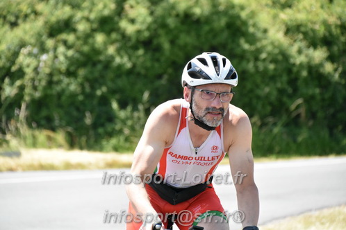 Triathlon_Brin_Amour_2023/BRIN2023_07139.JPG