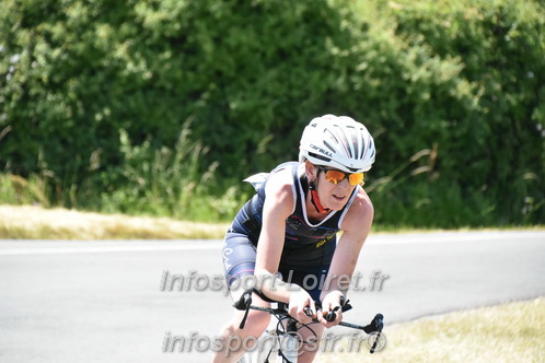 Triathlon_Brin_Amour_2023/BRIN2023_07145.JPG