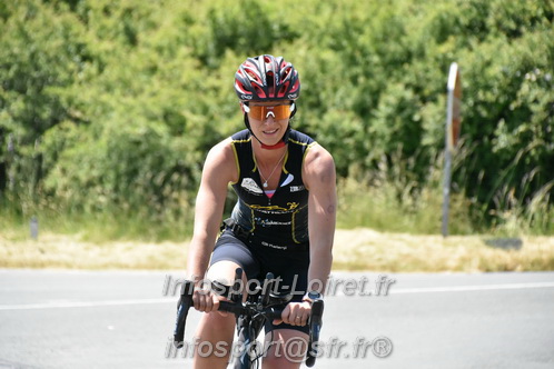 Triathlon_Brin_Amour_2023/BRIN2023_07148.JPG