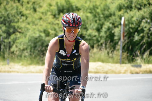 Triathlon_Brin_Amour_2023/BRIN2023_07150.JPG