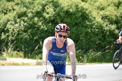 Triathlon_Brin_Amour_2023/BRIN2023_07151.JPG