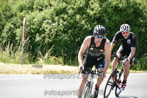 Triathlon_Brin_Amour_2023/BRIN2023_07157.JPG