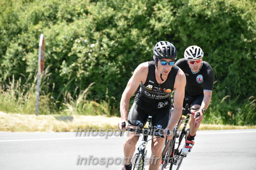 Triathlon_Brin_Amour_2023/BRIN2023_07158.JPG