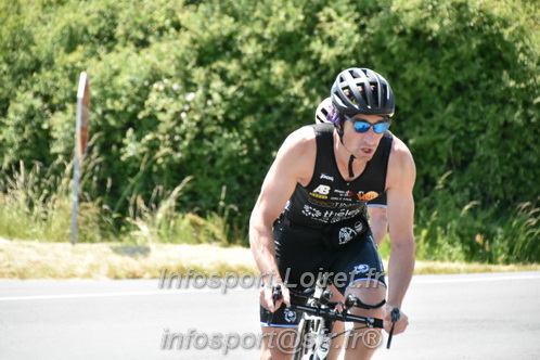 Triathlon_Brin_Amour_2023/BRIN2023_07159.JPG