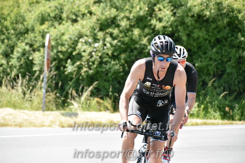 Triathlon_Brin_Amour_2023/BRIN2023_07160.JPG
