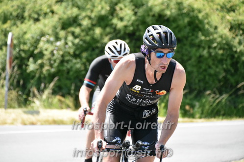 Triathlon_Brin_Amour_2023/BRIN2023_07161.JPG