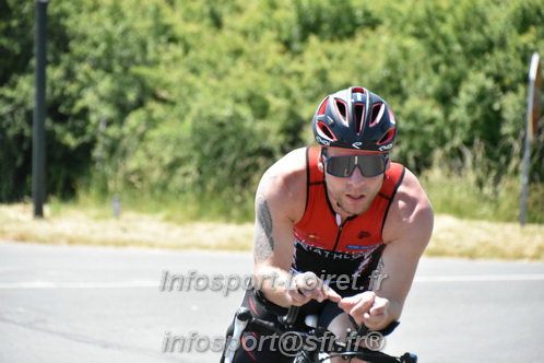 Triathlon_Brin_Amour_2023/BRIN2023_07165.JPG