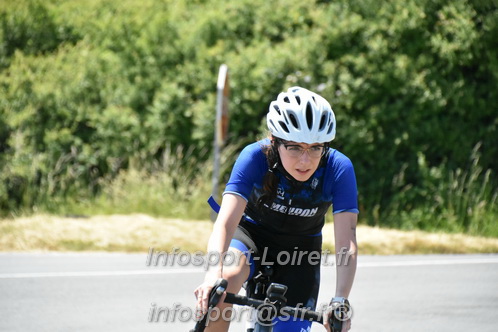 Triathlon_Brin_Amour_2023/BRIN2023_07166.JPG