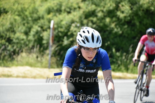 Triathlon_Brin_Amour_2023/BRIN2023_07167.JPG