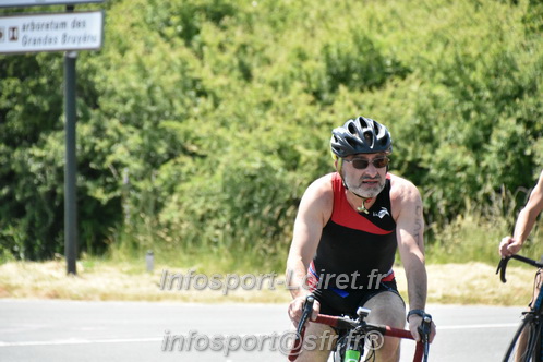 Triathlon_Brin_Amour_2023/BRIN2023_07172.JPG