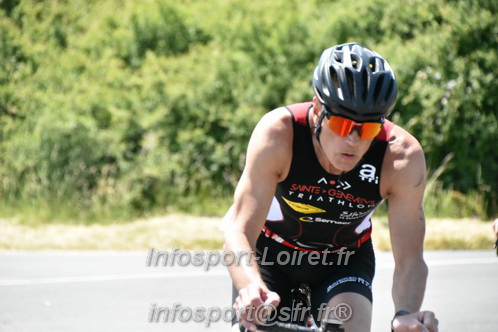 Triathlon_Brin_Amour_2023/BRIN2023_07174.JPG