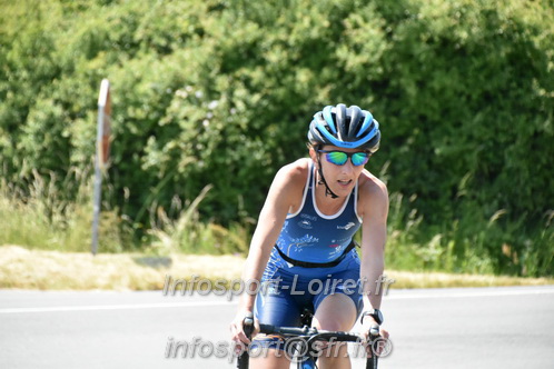 Triathlon_Brin_Amour_2023/BRIN2023_07179.JPG