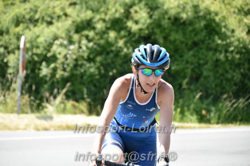 Triathlon_Brin_Amour_2023/BRIN2023_07180.JPG