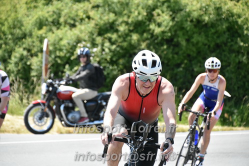 Triathlon_Brin_Amour_2023/BRIN2023_07182.JPG