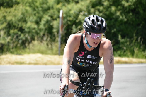 Triathlon_Brin_Amour_2023/BRIN2023_07188.JPG