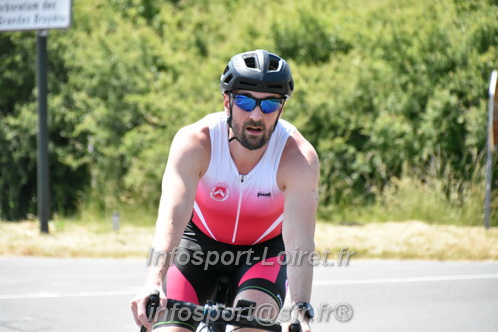 Triathlon_Brin_Amour_2023/BRIN2023_07194.JPG