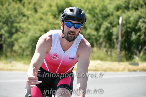 Triathlon_Brin_Amour_2023/BRIN2023_07195.JPG