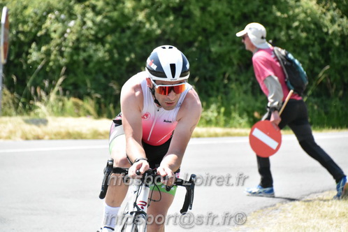 Triathlon_Brin_Amour_2023/BRIN2023_07200.JPG