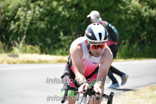 Triathlon_Brin_Amour_2023/BRIN2023_07201.JPG