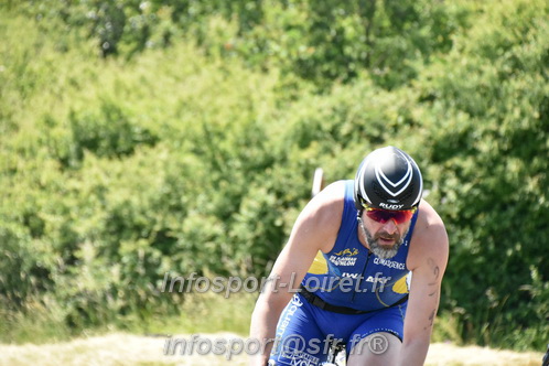 Triathlon_Brin_Amour_2023/BRIN2023_07202.JPG