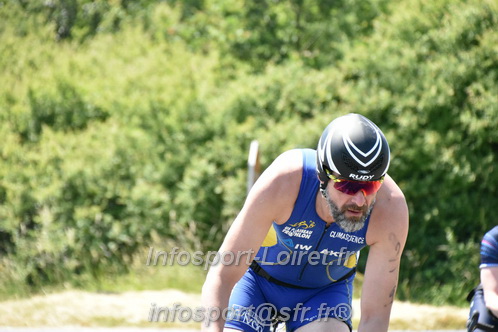 Triathlon_Brin_Amour_2023/BRIN2023_07203.JPG
