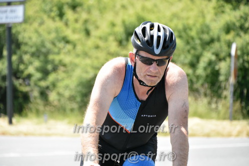 Triathlon_Brin_Amour_2023/BRIN2023_07205.JPG