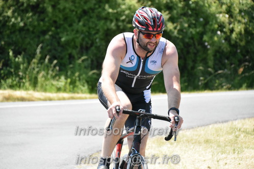 Triathlon_Brin_Amour_2023/BRIN2023_07206.JPG