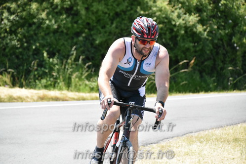 Triathlon_Brin_Amour_2023/BRIN2023_07207.JPG