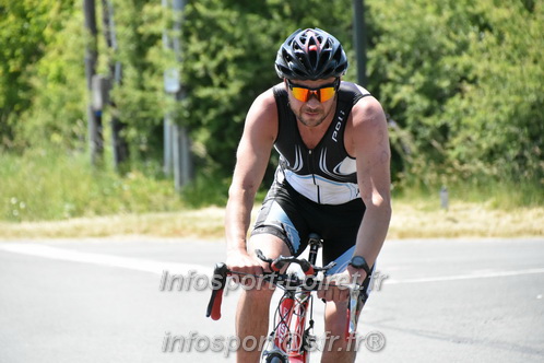 Triathlon_Brin_Amour_2023/BRIN2023_07210.JPG