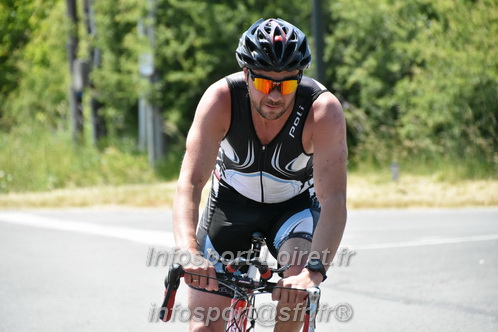 Triathlon_Brin_Amour_2023/BRIN2023_07211.JPG