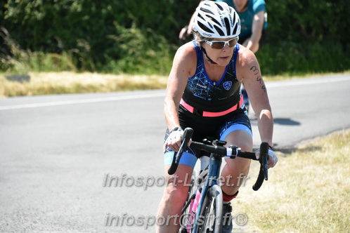 Triathlon_Brin_Amour_2023/BRIN2023_07212.JPG