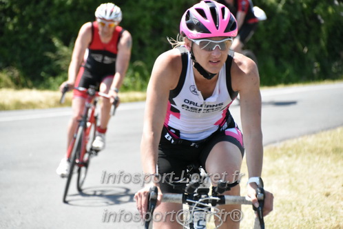 Triathlon_Brin_Amour_2023/BRIN2023_07213.JPG